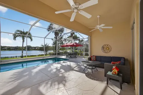8866 Oldham Way Palm Beach Gardens FL 33412