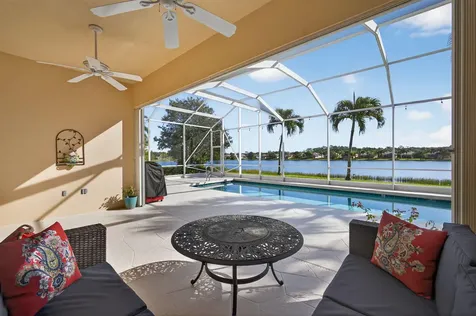 8866 Oldham Way Palm Beach Gardens FL 33412