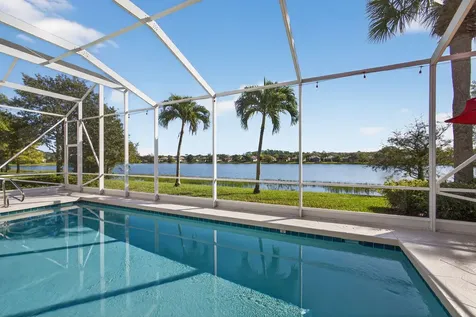 8866 Oldham Way Palm Beach Gardens FL 33412