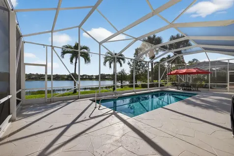 8866 Oldham Way Palm Beach Gardens FL 33412