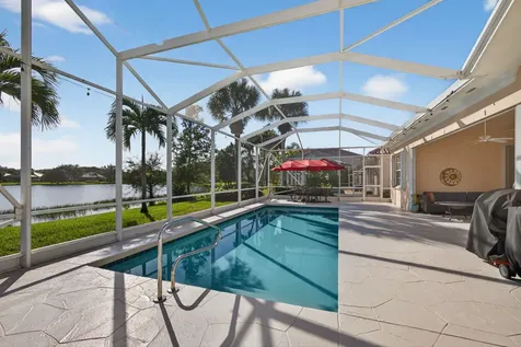 8866 Oldham Way Palm Beach Gardens FL 33412