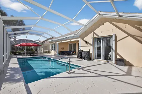 8866 Oldham Way Palm Beach Gardens FL 33412