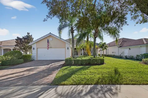 8866 Oldham Way Palm Beach Gardens FL 33412