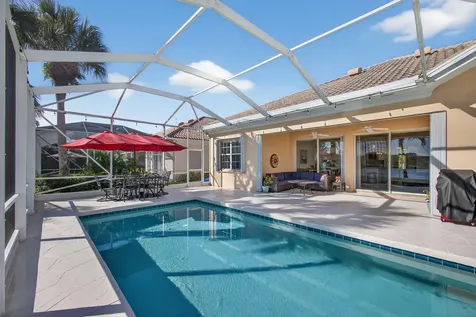 8866 Oldham Way Palm Beach Gardens FL 33412
