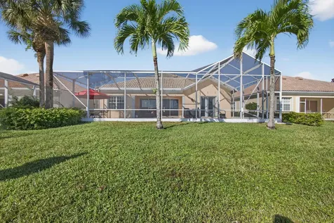8866 Oldham Way Palm Beach Gardens FL 33412