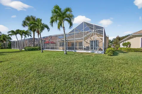 8866 Oldham Way Palm Beach Gardens FL 33412