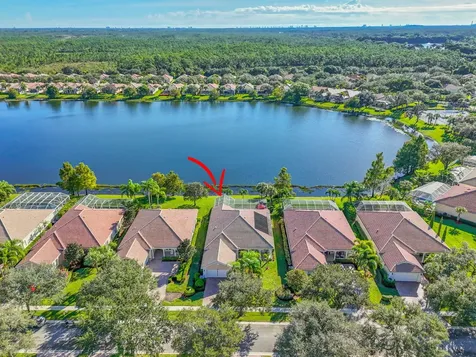 8866 Oldham Way Palm Beach Gardens FL 33412