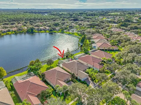 8866 Oldham Way Palm Beach Gardens FL 33412