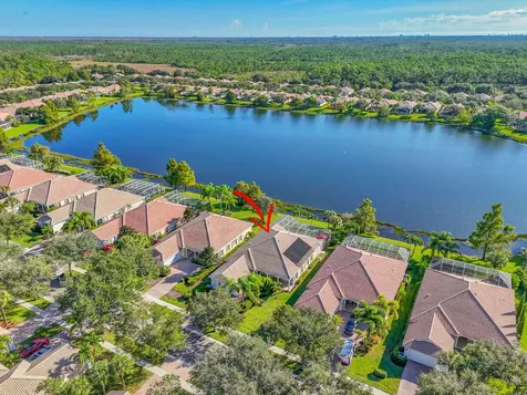 8866 Oldham Way Palm Beach Gardens FL 33412