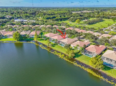 8866 Oldham Way Palm Beach Gardens FL 33412