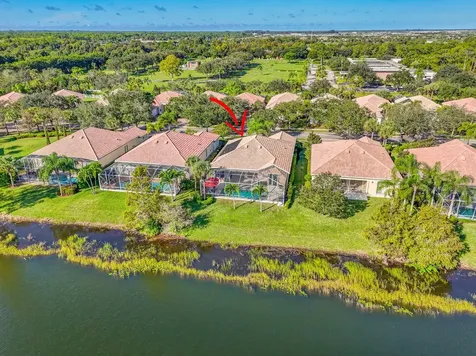 8866 Oldham Way Palm Beach Gardens FL 33412