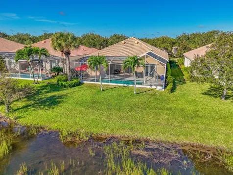 8866 Oldham Way Palm Beach Gardens FL 33412