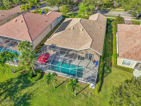 8866 Oldham Way Palm Beach Gardens FL 33412