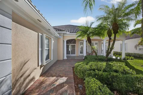 8866 Oldham Way Palm Beach Gardens FL 33412