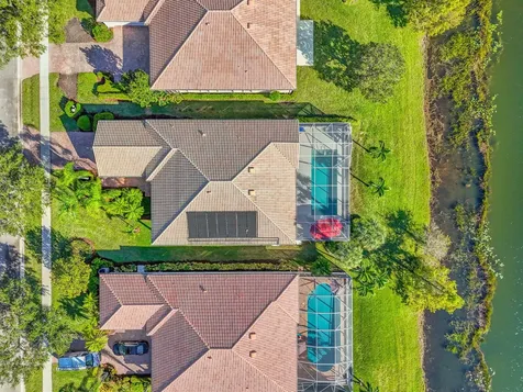 8866 Oldham Way Palm Beach Gardens FL 33412