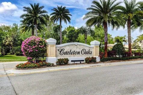 8866 Oldham Way Palm Beach Gardens FL 33412