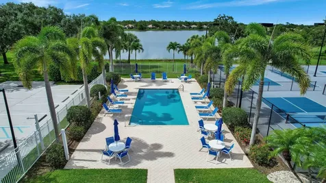 8866 Oldham Way Palm Beach Gardens FL 33412