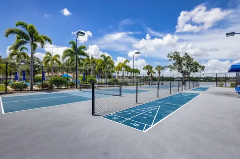 8866 Oldham Way Palm Beach Gardens FL 33412