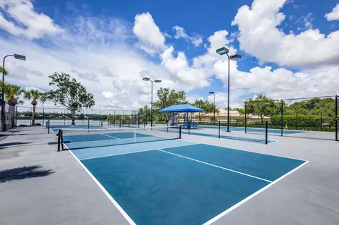8866 Oldham Way Palm Beach Gardens FL 33412