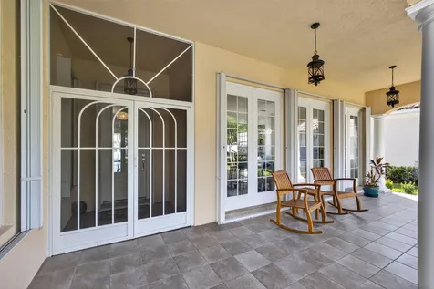 8866 Oldham Way Palm Beach Gardens FL 33412