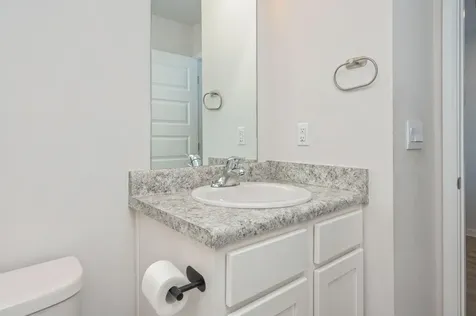 6380 Bellavia Lane Panama City FL 32404