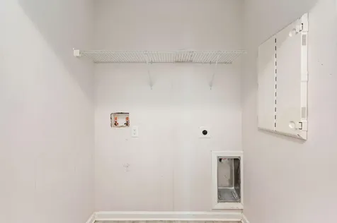 6380 Bellavia Lane Panama City FL 32404