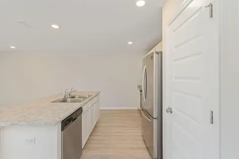 6380 Bellavia Lane Panama City FL 32404