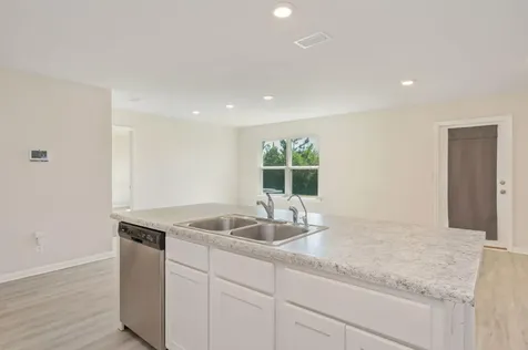 6380 Bellavia Lane Panama City FL 32404