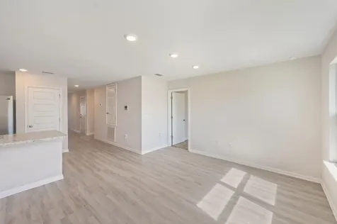 6380 Bellavia Lane Panama City FL 32404