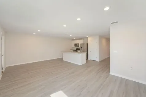 6380 Bellavia Lane Panama City FL 32404