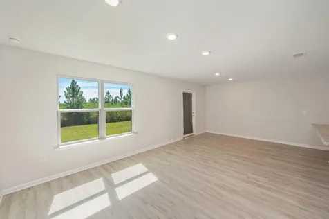 6380 Bellavia Lane Panama City FL 32404