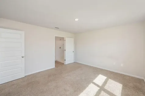 6380 Bellavia Lane Panama City FL 32404