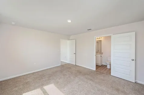 6380 Bellavia Lane Panama City FL 32404