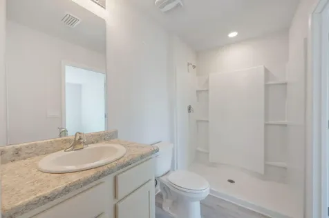 6380 Bellavia Lane Panama City FL 32404