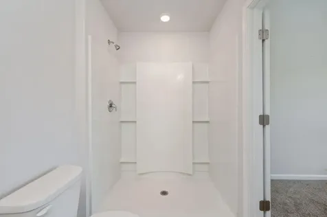 6380 Bellavia Lane Panama City FL 32404