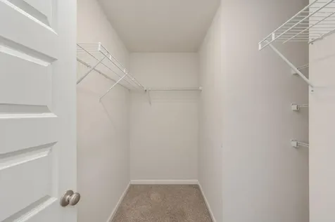 6380 Bellavia Lane Panama City FL 32404