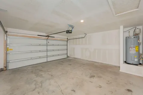 6380 Bellavia Lane Panama City FL 32404