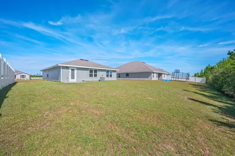 6380 Bellavia Lane Panama City FL 32404