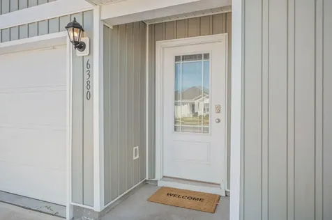 6380 Bellavia Lane Panama City FL 32404