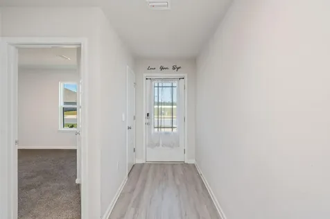 6380 Bellavia Lane Panama City FL 32404