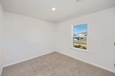 6380 Bellavia Lane Panama City FL 32404