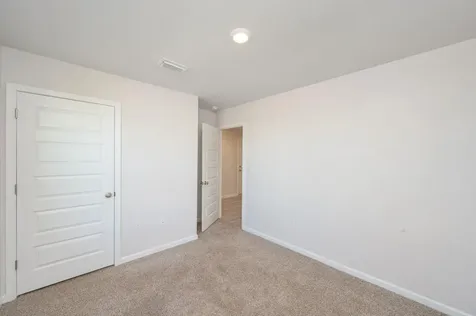 6380 Bellavia Lane Panama City FL 32404