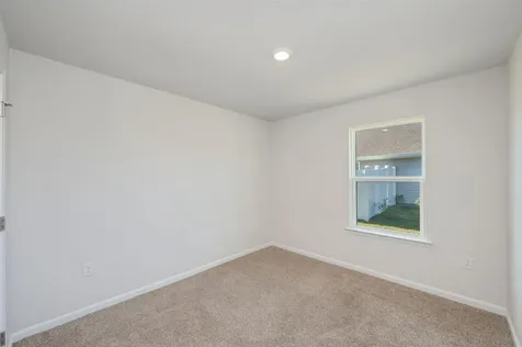 6380 Bellavia Lane Panama City FL 32404