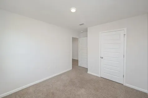 6380 Bellavia Lane Panama City FL 32404