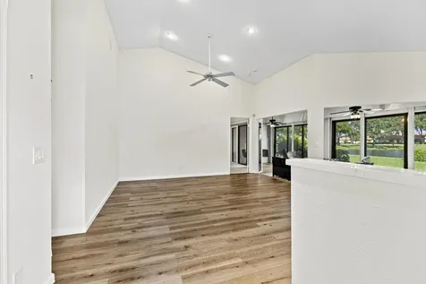 8261 Waterline Drive Boynton Beach FL 33472