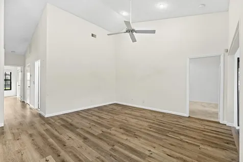 8261 Waterline Drive Boynton Beach FL 33472