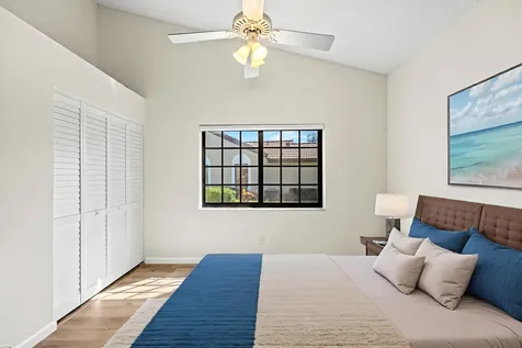 8261 Waterline Drive Boynton Beach FL 33472