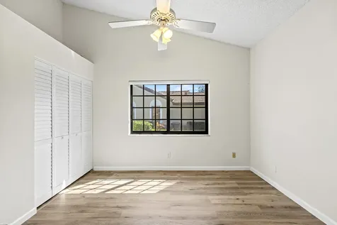 8261 Waterline Drive Boynton Beach FL 33472