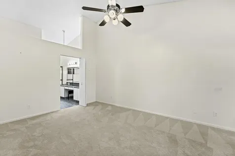 8261 Waterline Drive Boynton Beach FL 33472