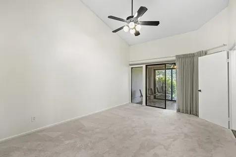 8261 Waterline Drive Boynton Beach FL 33472